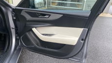 Jaguar XE 2.0 R-Dynamic S 4dr Auto Petrol Saloon